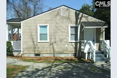 1344 S Ott Road, Columbia, SC 29205 - Photo 10
