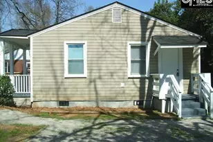 1344 S Ott Rd, Columbia, SC 29205 - Photo 10