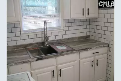 1344 S Ott Road, Columbia, SC 29205 - Photo 24