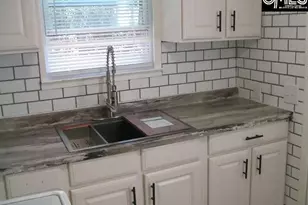 1344 S Ott Rd, Columbia, SC 29205 - Photo 24