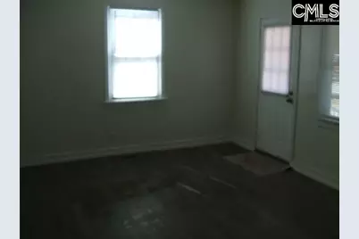 1344 S Ott Road, Columbia, SC 29205 - Photo 20