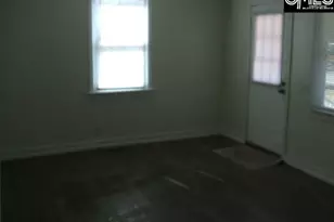 1344 S Ott Rd, Columbia, SC 29205 - Photo 20