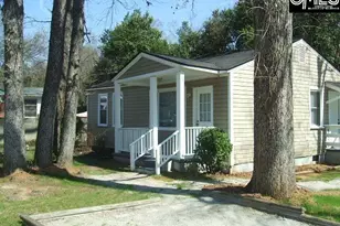 1344 S Ott Rd, Columbia, SC 29205 - Photo 2