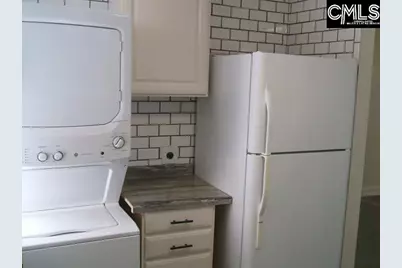 1344 S Ott Road, Columbia, SC 29205 - Photo 22