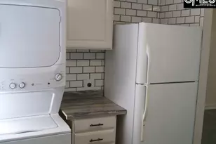 1344 S Ott Rd, Columbia, SC 29205 - Photo 22