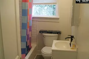 1344 S Ott Rd, Columbia, SC 29205 - Photo 18