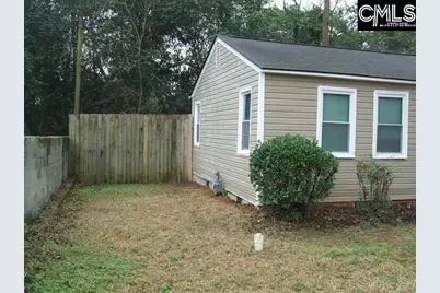 1344 S Ott Road, Columbia, SC 29205 - Photo 12