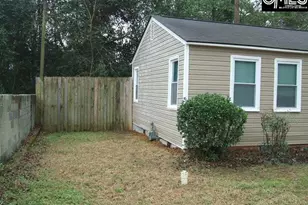 1344 S Ott Rd, Columbia, SC 29205 - Photo 12