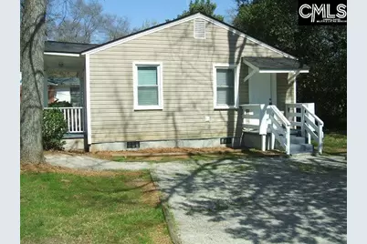 1344 S Ott Road, Columbia, SC 29205 - Photo 8