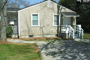 1344 S Ott Rd, Columbia, SC 29205 - Photo 8