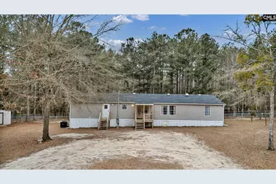 47 Belvis Road, Elgin, SC 29045 - Photo 40