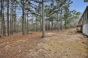 47 Belvis Rd, Elgin, SC 29045 - Photo 32