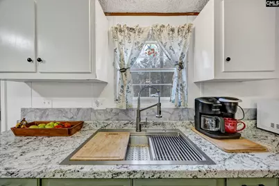 47 Belvis Road, Elgin, SC 29045 - Photo 14