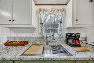 47 Belvis Rd, Elgin, SC 29045 - Photo 14