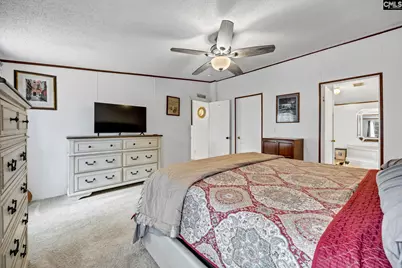 47 Belvis Road, Elgin, SC 29045 - Photo 20