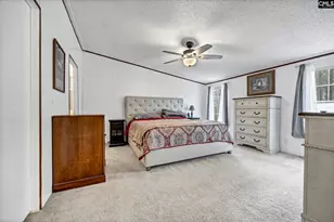 47 Belvis Rd, Elgin, SC 29045 - Photo 20