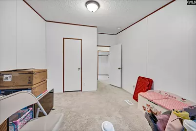 47 Belvis Road, Elgin, SC 29045 - Photo 24