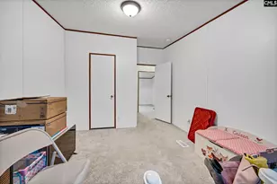 47 Belvis Rd, Elgin, SC 29045 - Photo 24