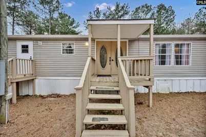 47 Belvis Road, Elgin, SC 29045 - Photo 2