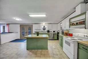 47 Belvis Rd, Elgin, SC 29045 - Photo 10