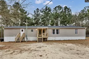 47 Belvis Rd, Elgin, SC 29045 - Photo 2