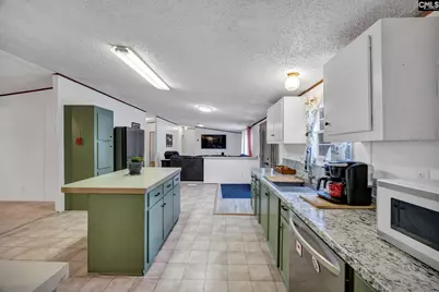 47 Belvis Road, Elgin, SC 29045 - Photo 10