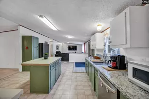 47 Belvis Rd, Elgin, SC 29045 - Photo 10