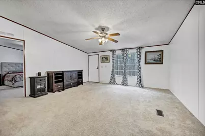 47 Belvis Road, Elgin, SC 29045 - Photo 14