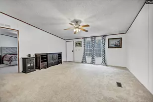 47 Belvis Rd, Elgin, SC 29045 - Photo 14