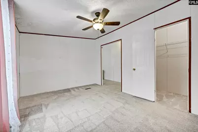 47 Belvis Road, Elgin, SC 29045 - Photo 18