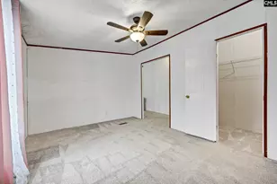 47 Belvis Rd, Elgin, SC 29045 - Photo 18