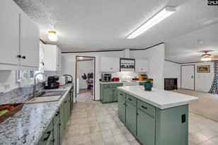 47 Belvis Rd, Elgin, SC 29045 - Photo 12