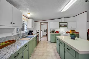 47 Belvis Rd, Elgin, SC 29045 - Photo 8