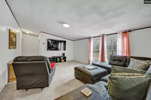 47 Belvis Rd, Elgin, SC 29045 - Photo 4