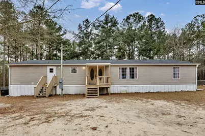 47 Belvis Road, Elgin, SC 29045 - Photo 1