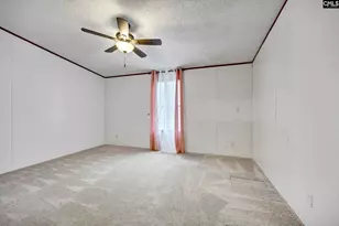 47 Belvis Rd, Elgin, SC 29045 - Photo 18