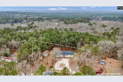 47 Belvis Road, Elgin, SC 29045 - Photo 1