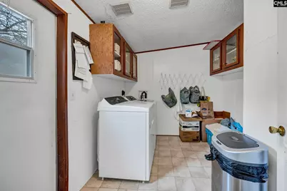 47 Belvis Road, Elgin, SC 29045 - Photo 12