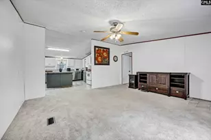 47 Belvis Rd, Elgin, SC 29045 - Photo 16