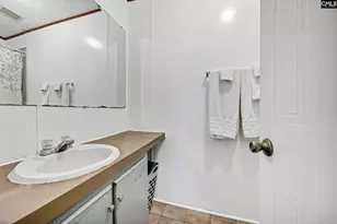 47 Belvis Rd, Elgin, SC 29045 - Photo 28