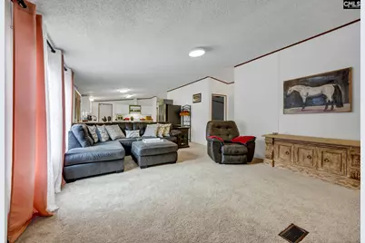 47 Belvis Road, Elgin, SC 29045 - Photo 6