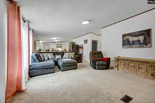 47 Belvis Rd, Elgin, SC 29045 - Photo 6