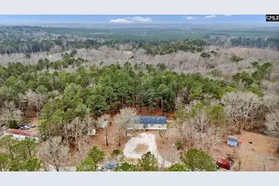 47 Belvis Road, Elgin, SC 29045 - Photo 36