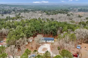 47 Belvis Rd, Elgin, SC 29045 - Photo 36