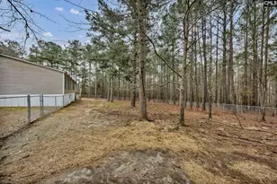 47 Belvis Rd, Elgin, SC 29045 - Photo 34