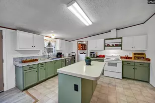 47 Belvis Rd, Elgin, SC 29045 - Photo 8