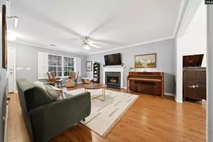 1152 Rockwood Rd, Columbia, SC 29209 - Photo 6