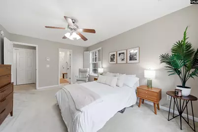 1152 Rockwood Road, Columbia, SC 29209 - Photo 18