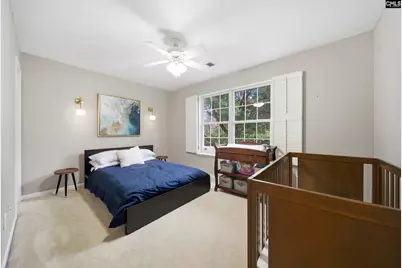 1152 Rockwood Road, Columbia, SC 29209 - Photo 22