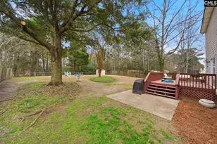 1152 Rockwood Rd, Columbia, SC 29209 - Photo 30
